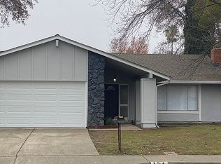 124 Randall Ave, Vacaville, CA 95687