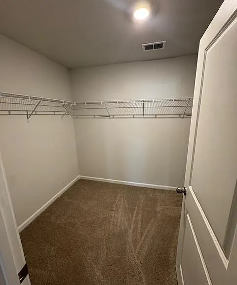 Unit Photo