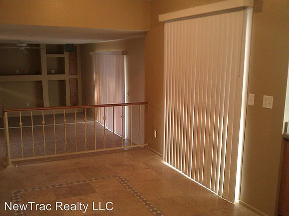 4th image of 5210 N 70th Ave