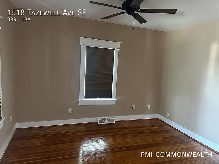 1518 Tazewell Ave SE — Photo 18