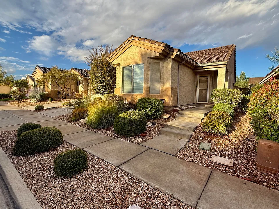 4532 Cold River Dr