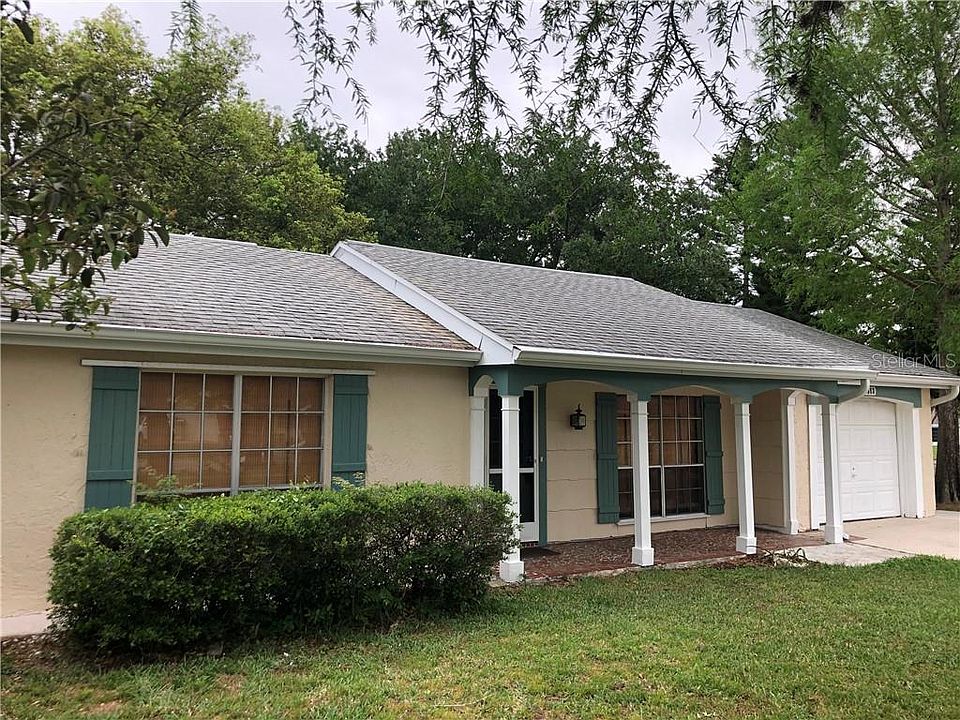 1st image of 3513 Norland Ct