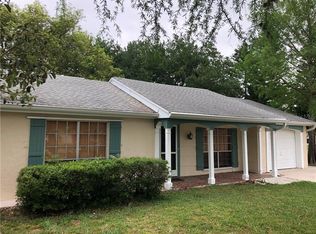3513 Norland Ct, Holiday, FL 34691