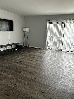 2nd image of 4119 191st Ct #68