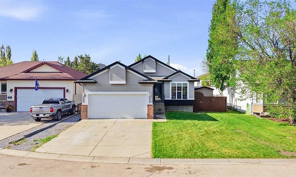 1st image of 206 S Highwood Village Pl NW