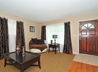 4755 N 79th St, Milwaukee, WI 53218
