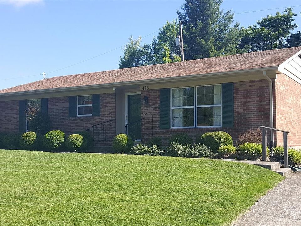 1st image of 475 Osprey Cir