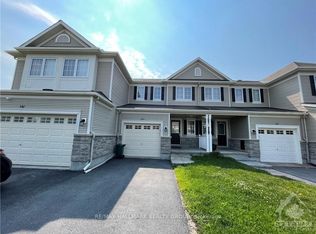 303 Tabaret St, Ottawa, ON K2M 0B8