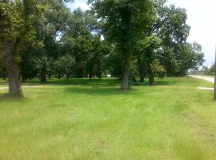 13122 Kluge Rd, Cypress, TX 77429