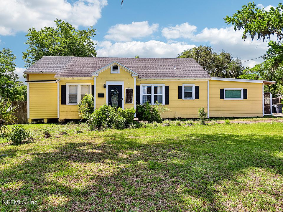 1st image of 2252 MILLS Road