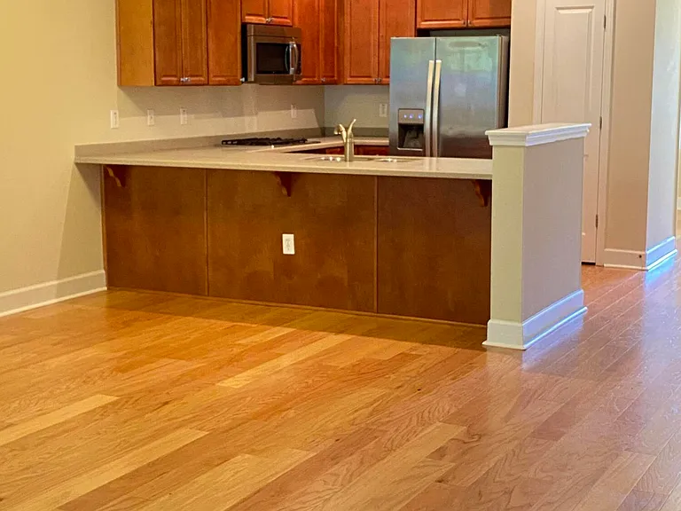 2376 Kings Gate Ln #203 — Photo 5