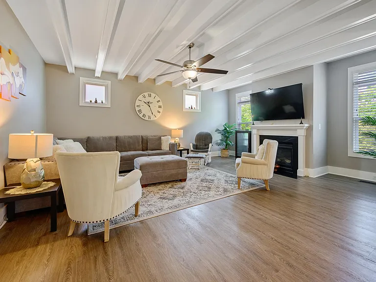 204 Diggory Dr — Photo 66