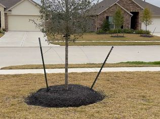 3712 Windy Brook Rd, Richmond, TX 77469