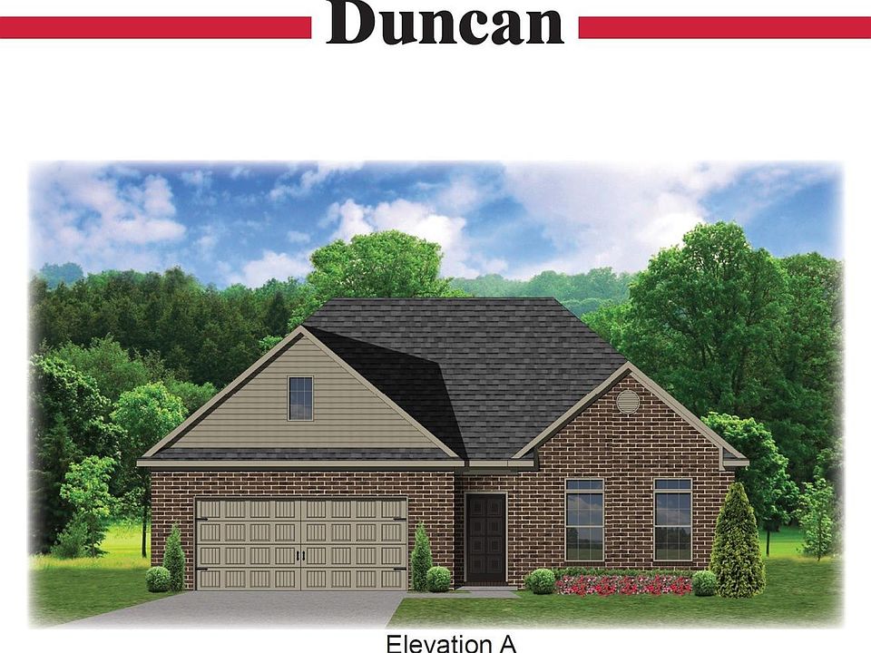 300 Mallory Meadow Way, Nicholasville, KY 40356 Zillow