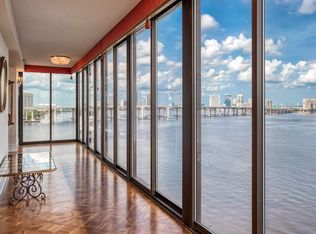 505 Lancaster St APT 9AB, Jacksonville, FL 32204