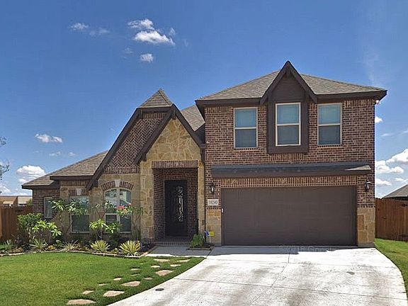 3rd image of 10240 Fox Springs Dr