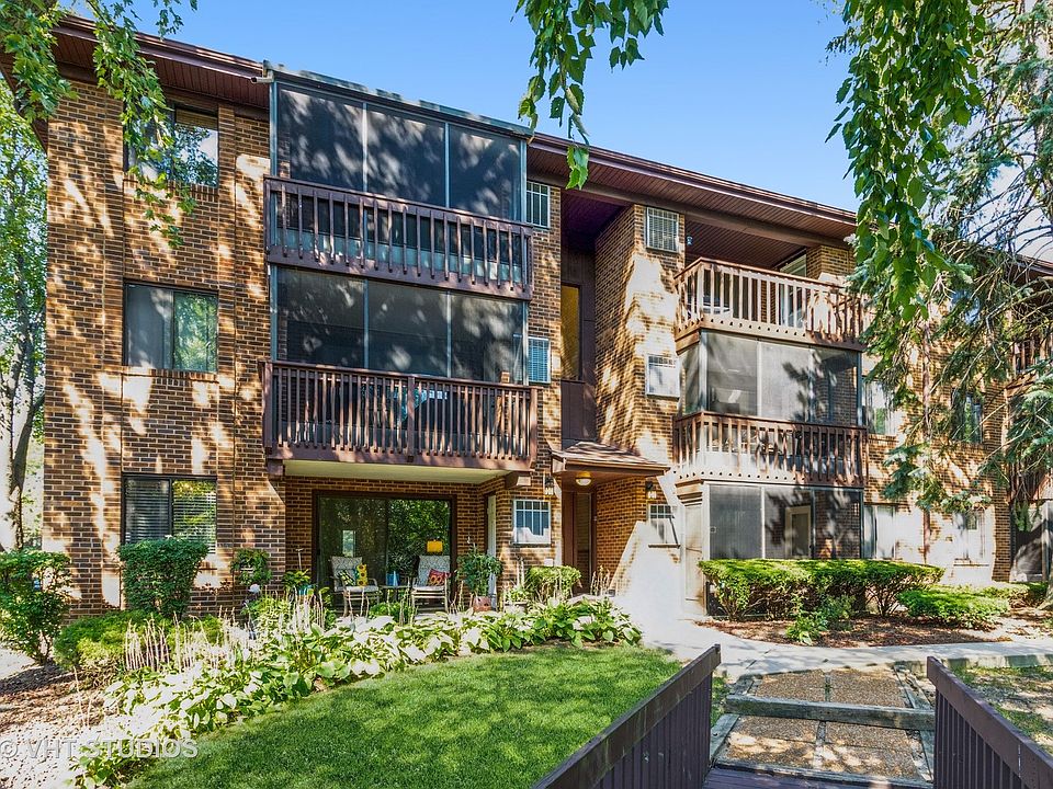 1st image of 15129 Quail Hollow Dr APT 301