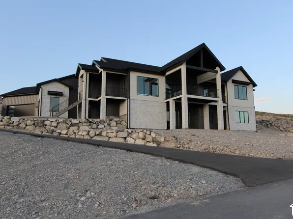 2201 E Unity Way, Eagle Mountain, UT 84005