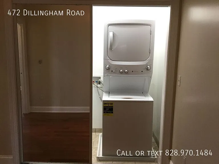 472 Dillingham Rd — Photo 13