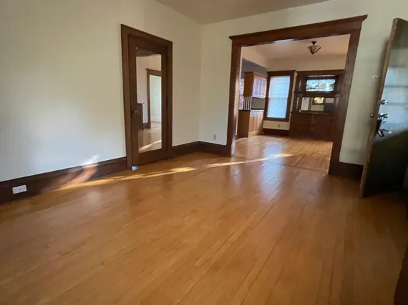 1512 W 31st St, Minneapolis, MN 55408