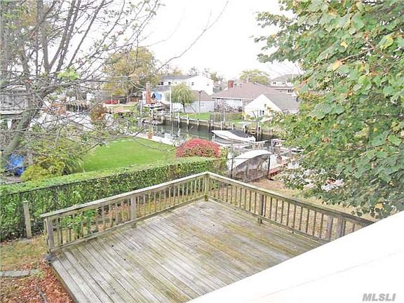 5th image of 3401 Parkway Dr