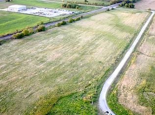 TBD Kristina Ct, Celina, TX 75009