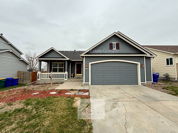 2nd image of 6769 Ventana Ln