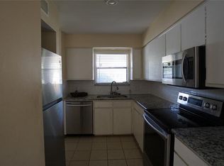 2405 Monte Carlo Dr APT B, Arlington, TX 76015