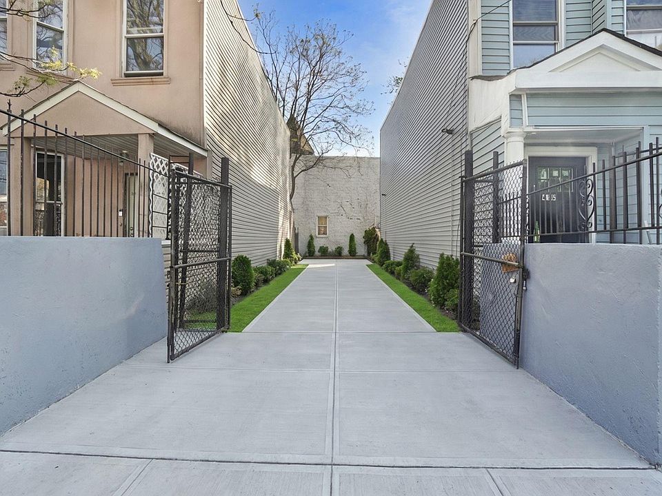 1st image of 416 E 182nd Street