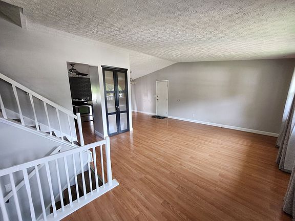 2nd image of 1188 Starbuck Ct