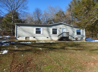 488 Emmas Grove Rd, Fletcher, NC 28732