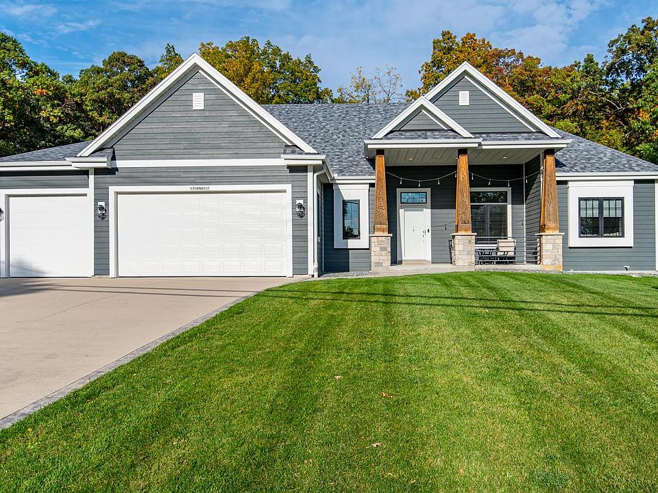 1st image of W304N2477 Maple AVENUE