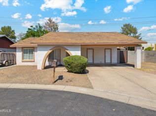 4022 W North Ln, Phoenix, AZ 85051