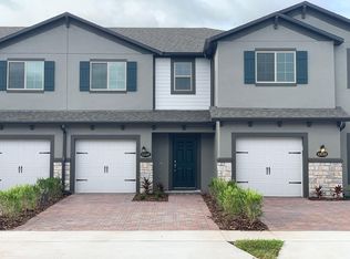 12187 Water Poppy Ct, Orlando, FL 32828