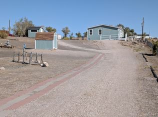 6272 Teal Dr, Fallon, NV 89406