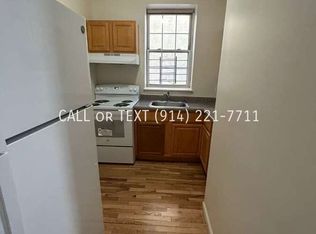 4 Everett St APT 2, New Rochelle, NY 10801