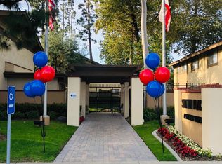 7052 Natal Dr #54, Westminster, CA 92683