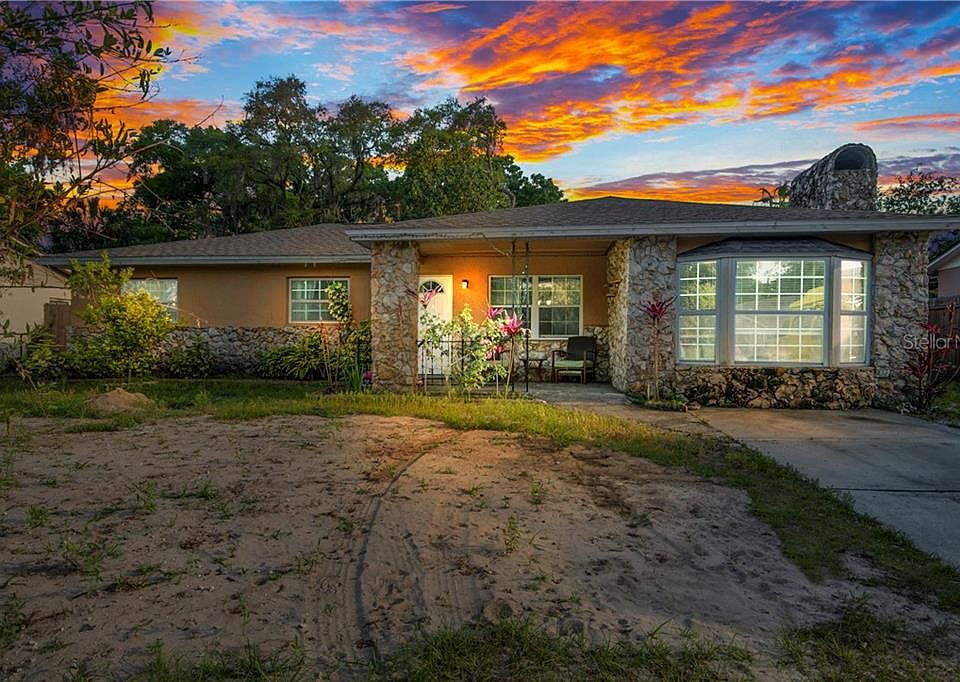 1st image of 1538 Ormond Ave