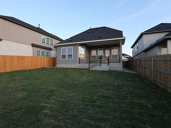 2nd image of 2129 Spokane Dr