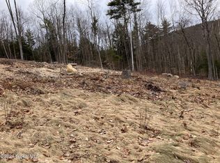 74 Watershed Dr, Diamond Pt, NY 12824