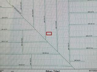 0 SW 151st Ct #38, Ocala, FL 34481