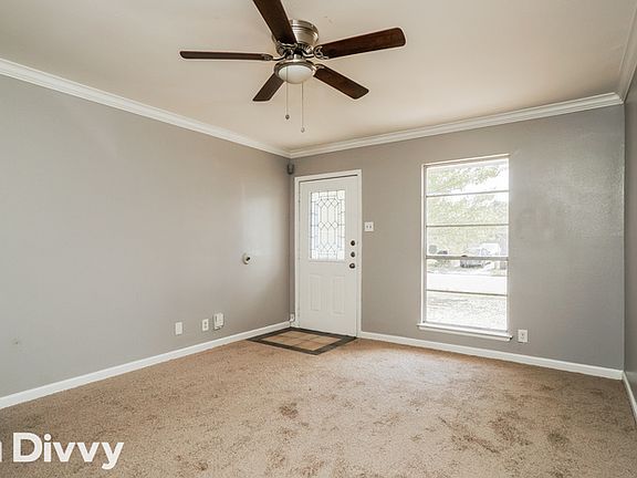 4th image of 7335 Cabin Creek Dr