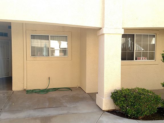 4th image of 19101 Palo Verde Dr