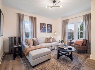 1626 Ridgewood Ave APT 3, Lakewood, OH 44107
