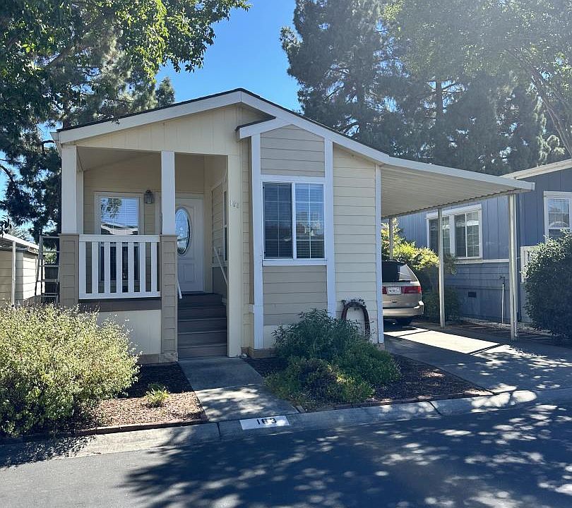 1st image of 163 Quail Hollow Dr #163