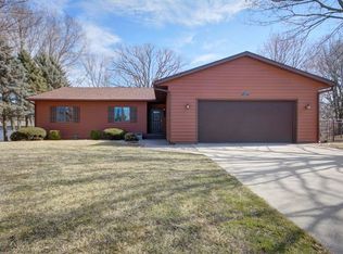 304 Ira St, Urbana, IL