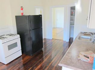 380 Somerville Ave Suite 2, Somerville, MA 02143