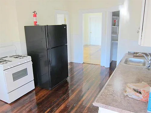 380 Somerville Ave #2 Photo 1