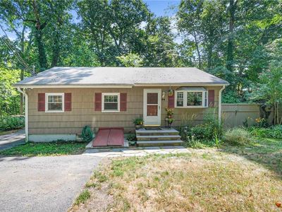 34 Avon Rd, Lake Peekskill, NY, 10537