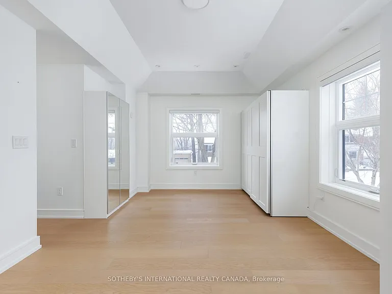 159 Humbervale Blvd — Photo 24